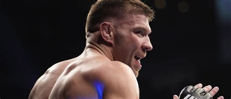 fight odds|UFC 297 Odds & Betting Lines .
